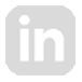 Création et optimisation de votre profil LinkedIn