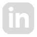 Optimisation de profils LinkedIn